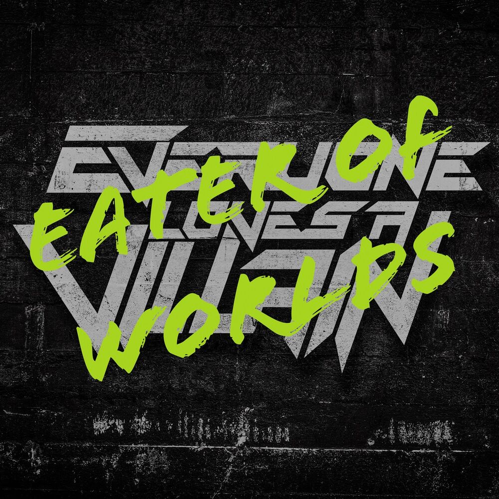 Picture of Eater of Worlds