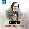 Ballade No. 1 in G Minor, Op. 23