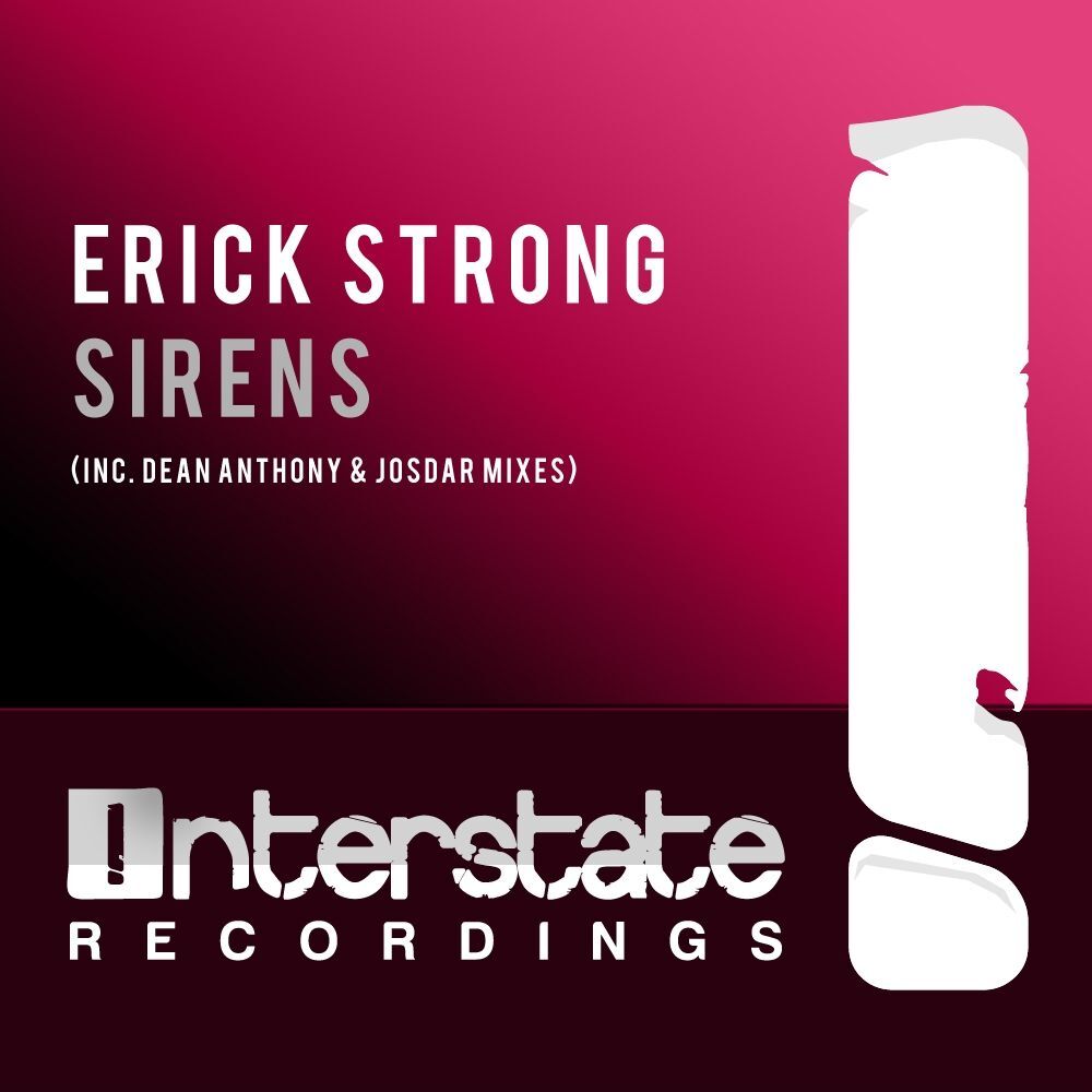 Picture of Sirens