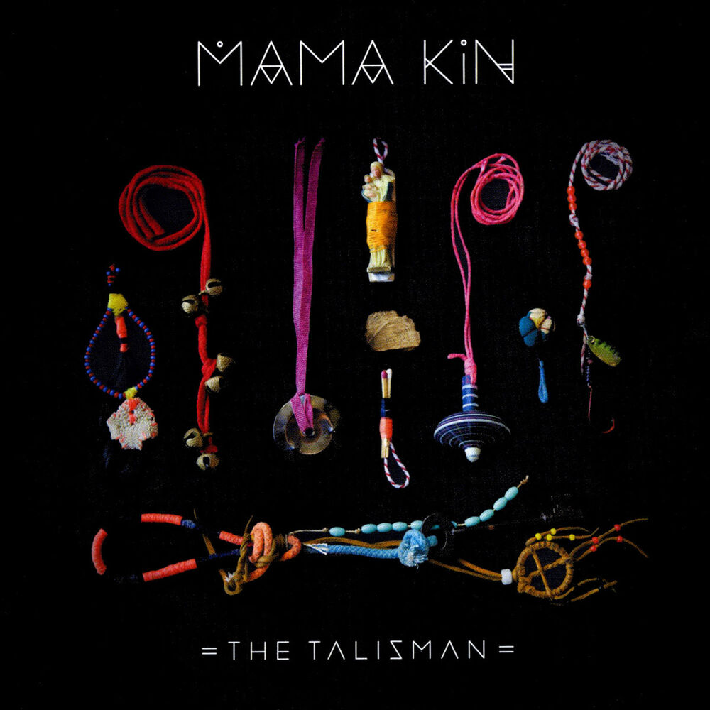 Picture of Talisman