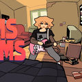 Dams Dams