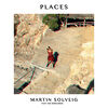 SOLVEIG Martin & WROLDSEN Ina - Places