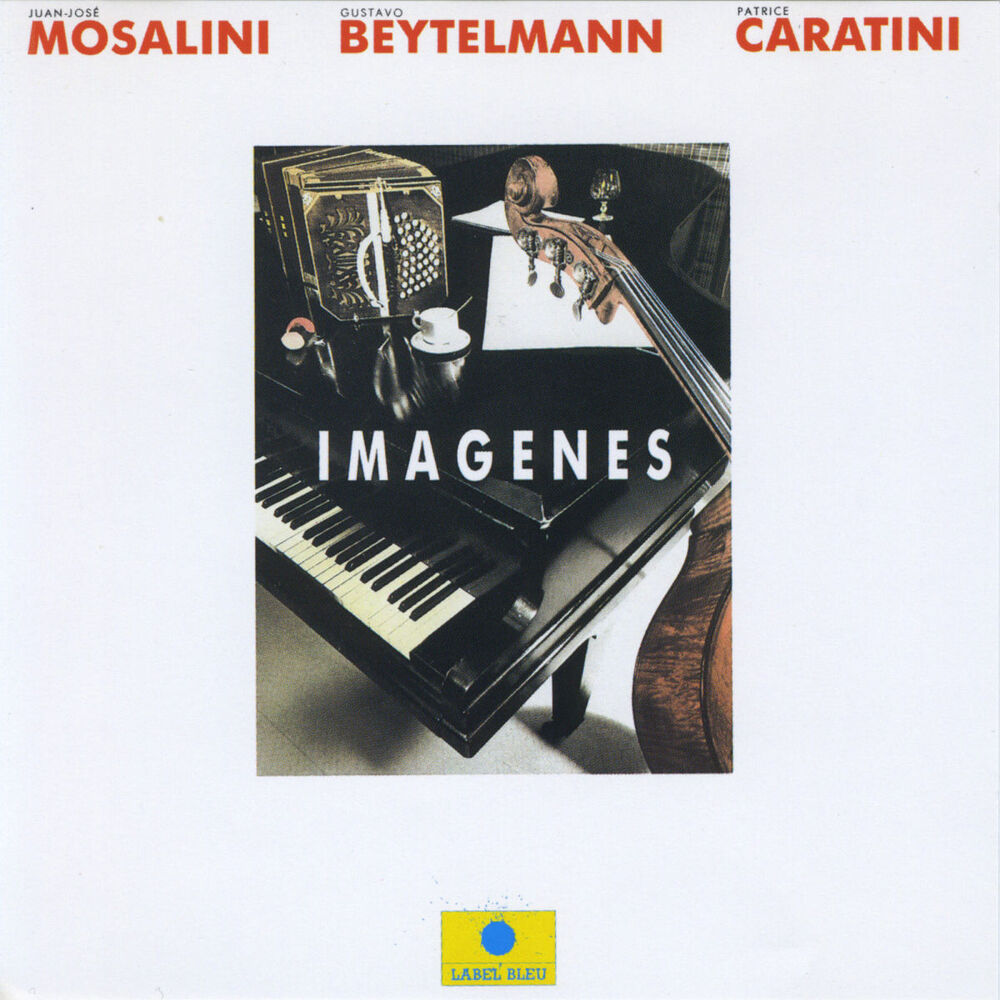 Picture of Imagenes