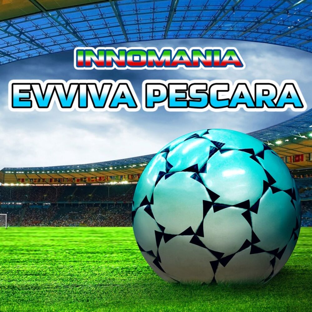 Picture of Evviva Pescara