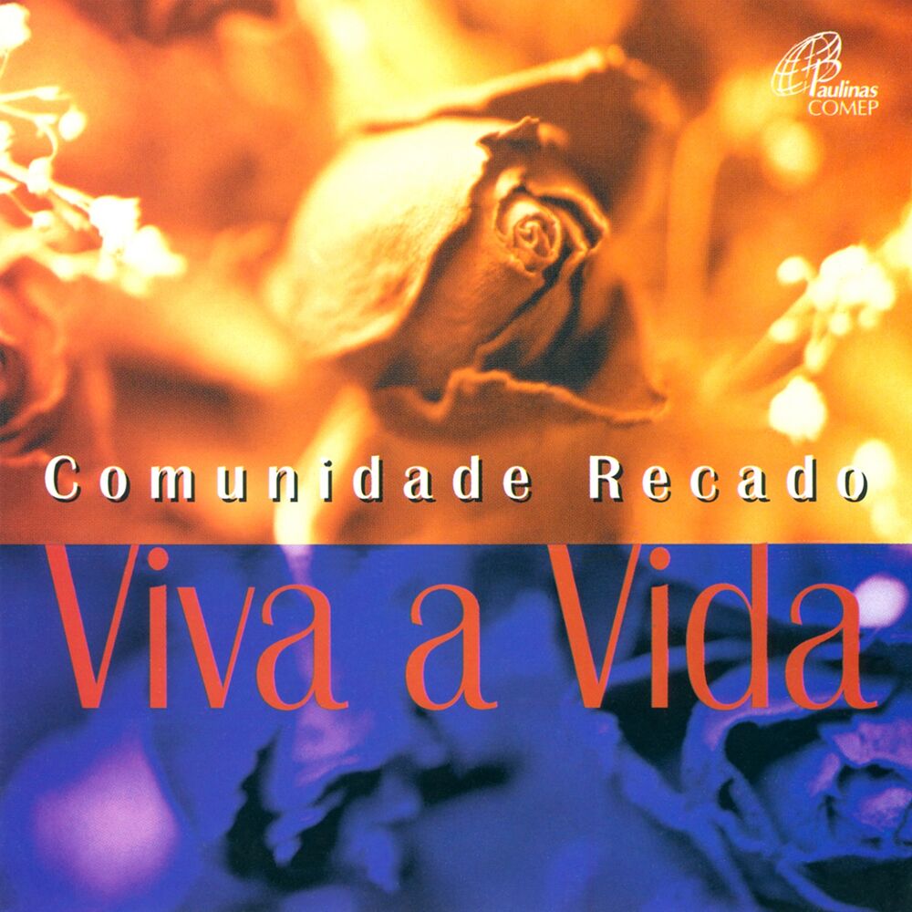 Picture of Viva a Vida