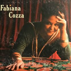 Cover of Quando o Céu Clarear