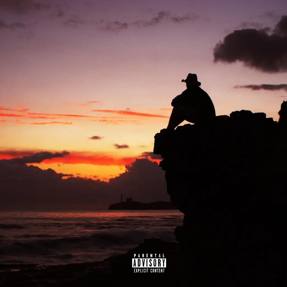 Picture of Magic In The Air (feat. beatzbyfrank & Hennesymadeit)