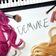 Demure (feat. Jools Lebron)