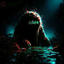 Cover of BOG
