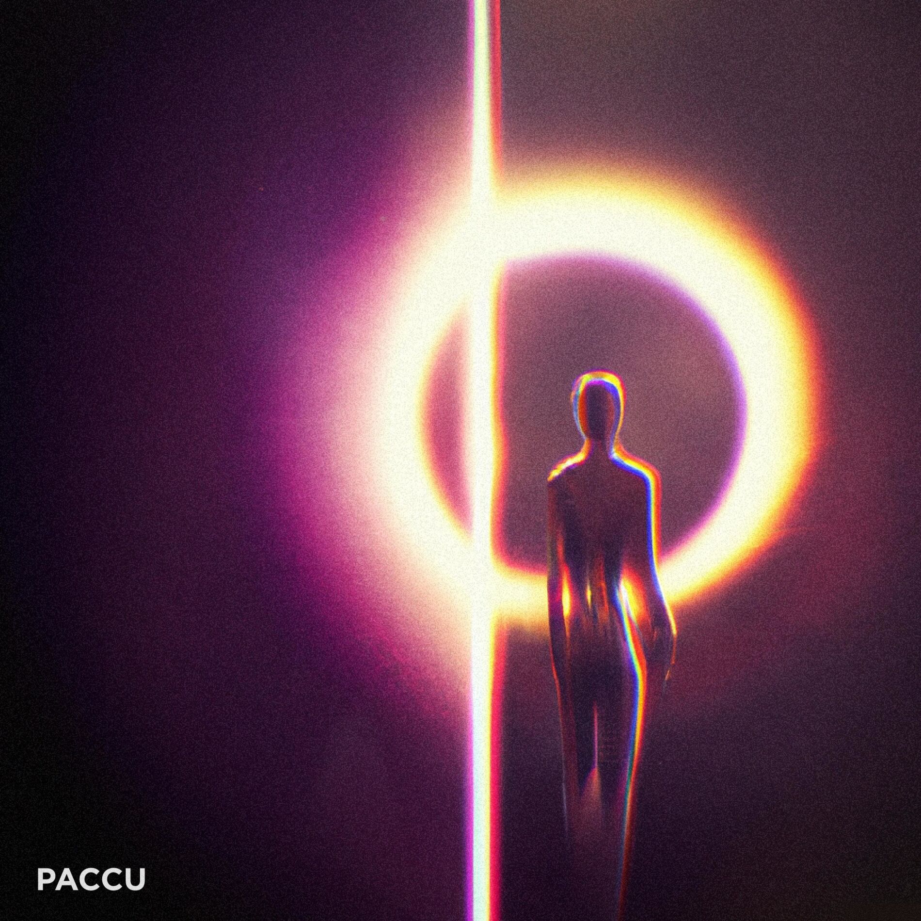 Album cover of Your Heart