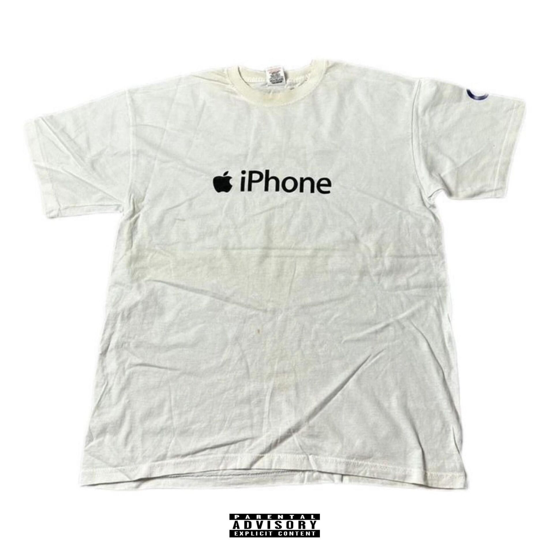Album cover of what i did (feat. nine)