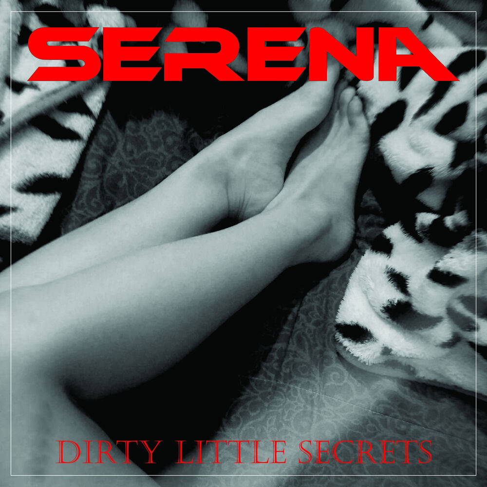 Picture of Dirty Little Secrets