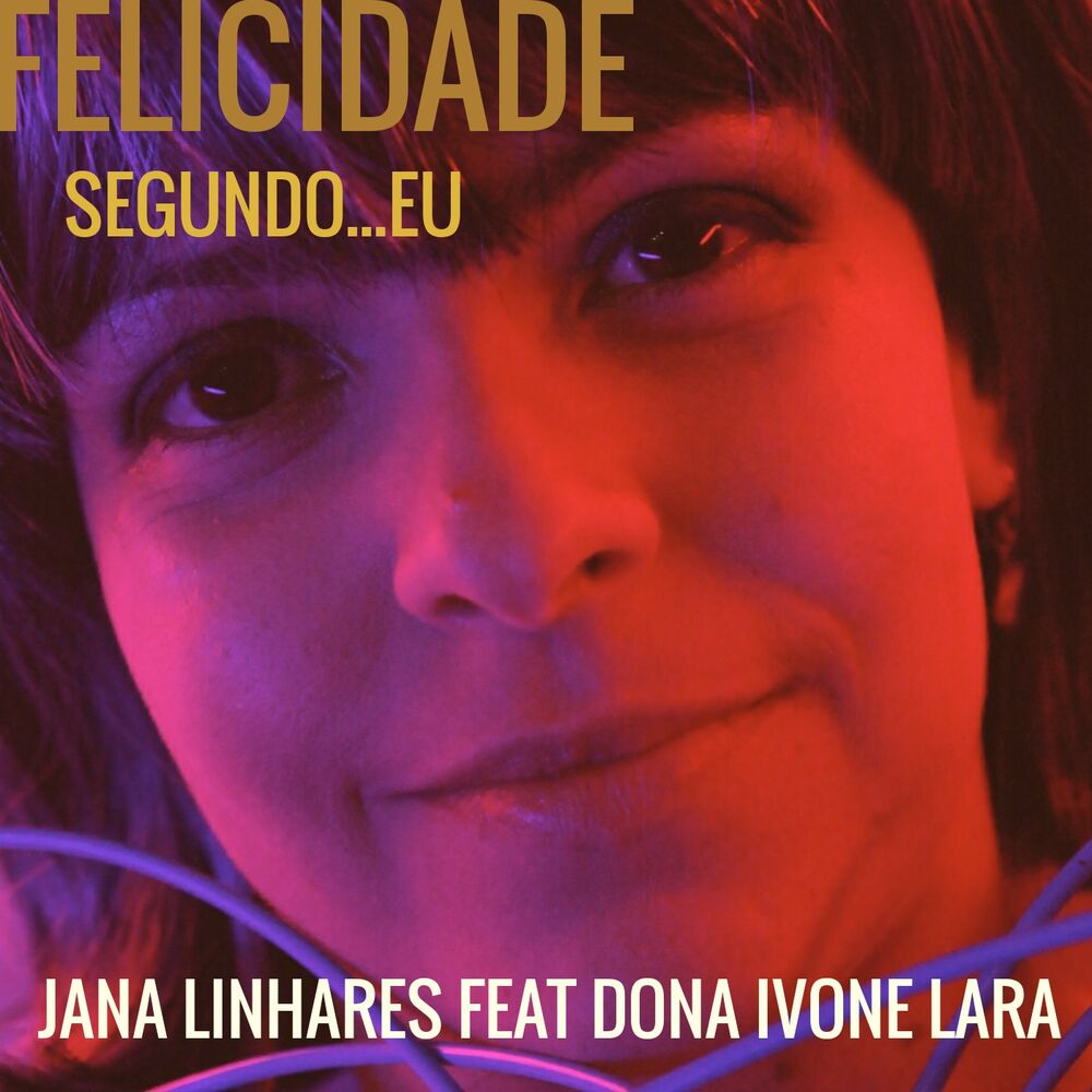 Picture of Felicidade Segundo...Eu