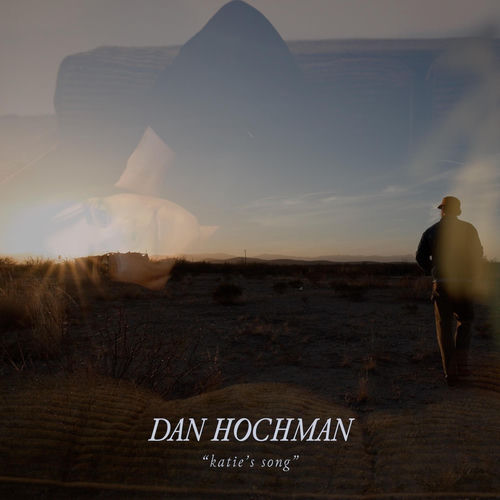 Katie's Song by Dan Hochman - 160 BPM
