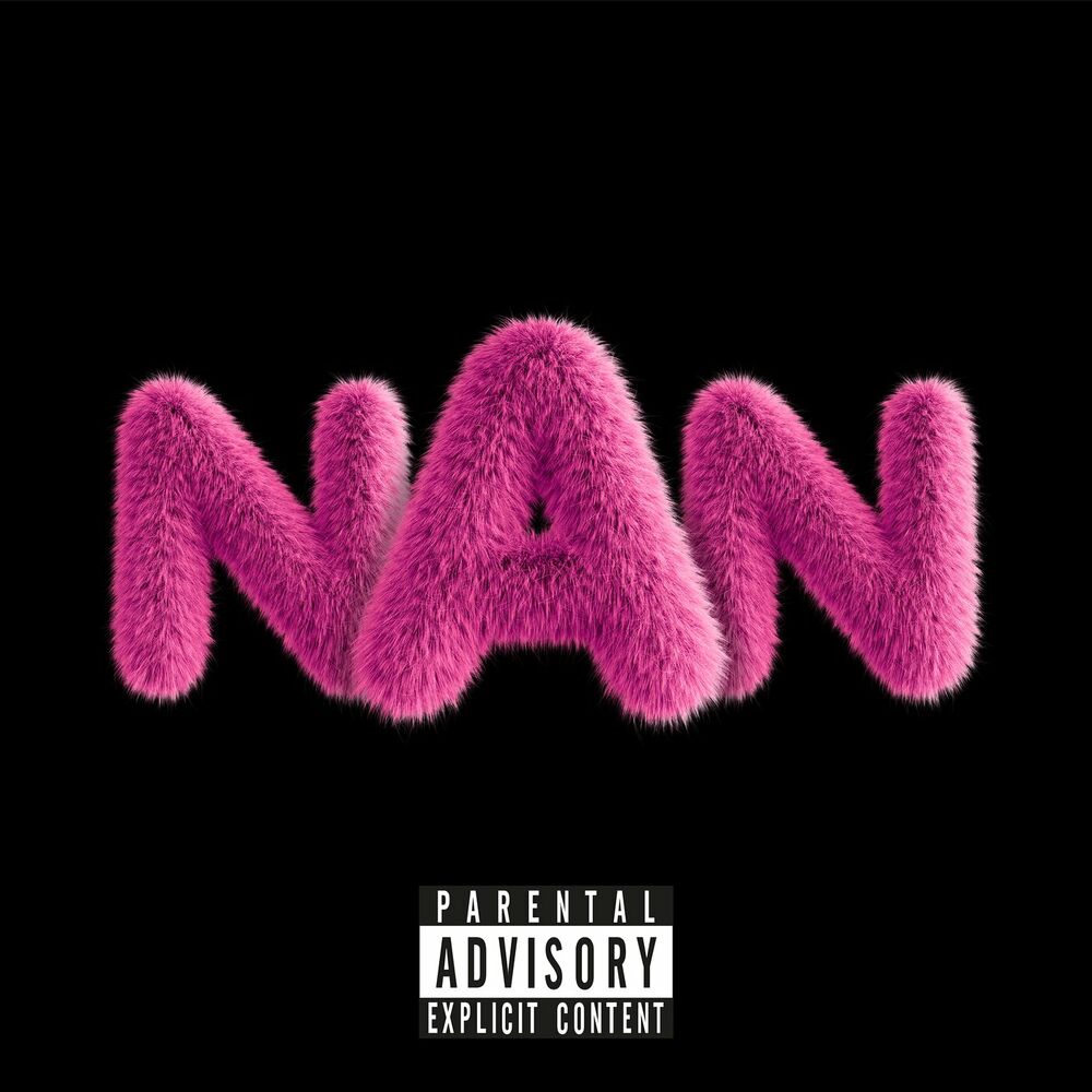Picture of NAN