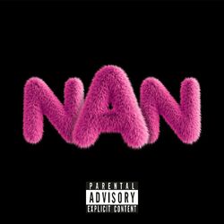 Cover of NAN