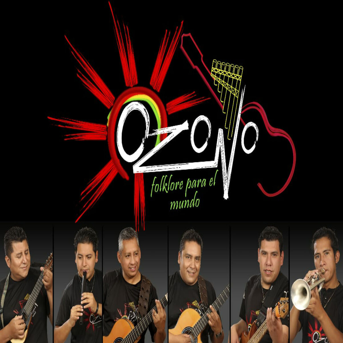Album cover of Se Terminó