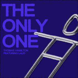 The Only One (feat LAUD)