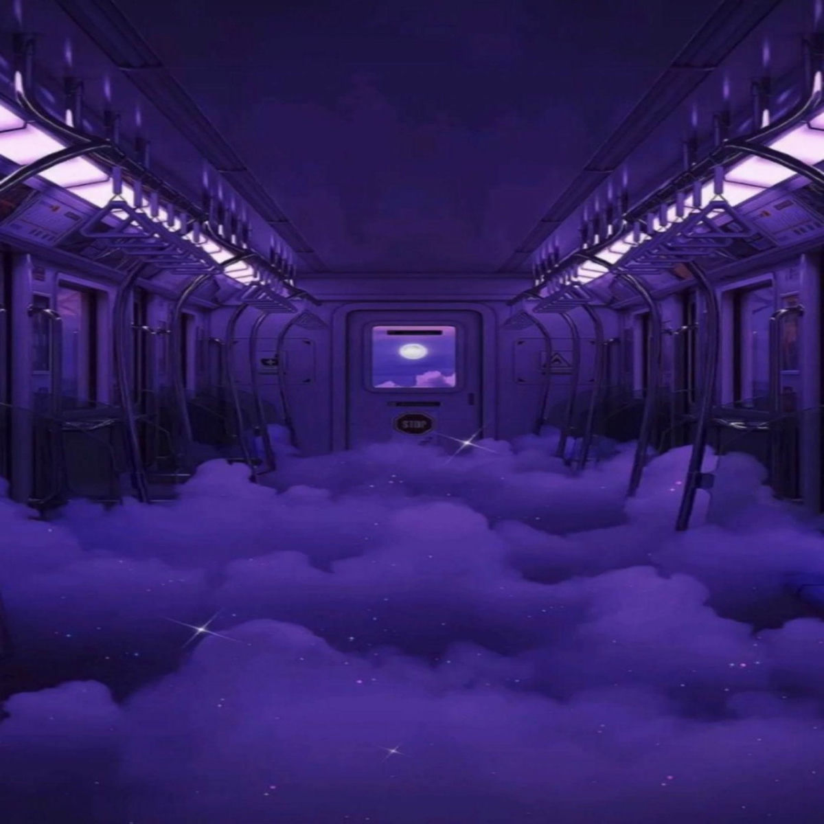 Album cover of Please Don’t Kill My Vibes