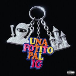 UNA FOTITO PAL IG