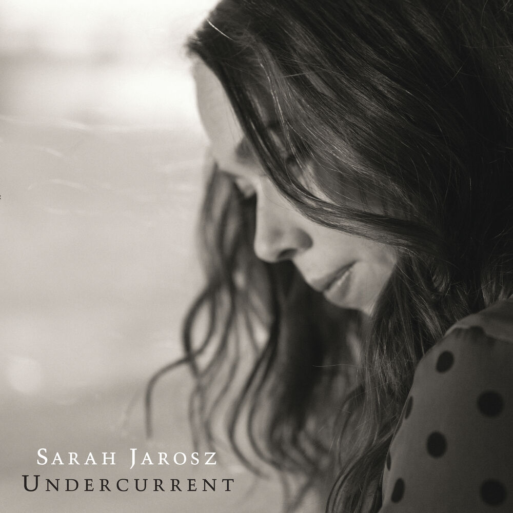 Picture of Undercurrent