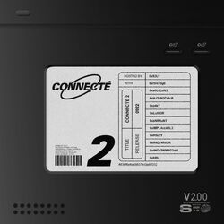 Cover of Cerveau