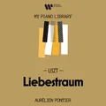 Liszt: Liebestraum No. 3