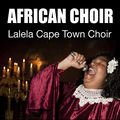 African Choir