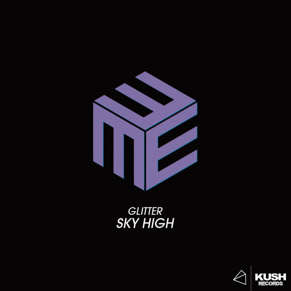 Picture of Sky High