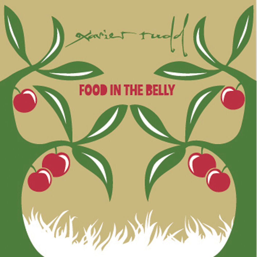 Picture of Food In The Belly