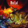 It's All Coming Back To Me Now by Meat Loaf album cover