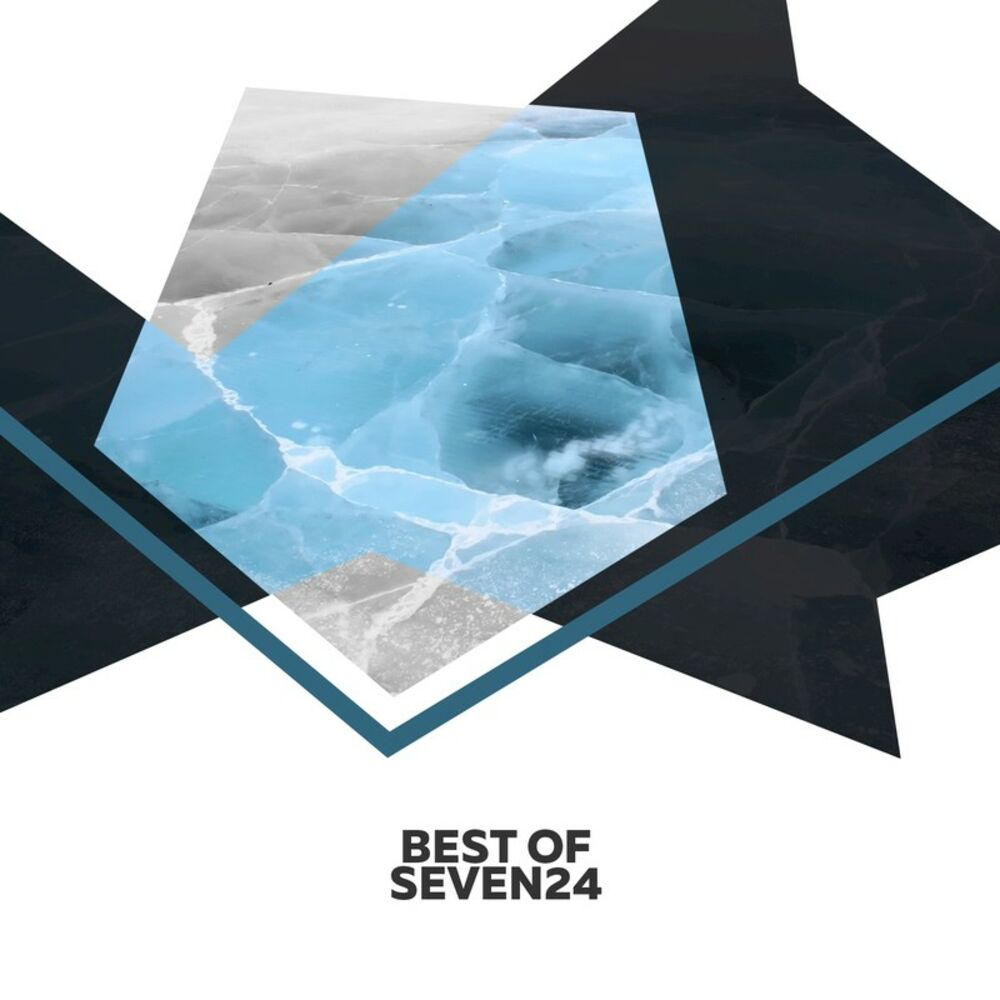 Picture of Best Of