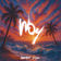 Woy by Sandro Martelly album cover