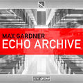 Echo Archive
