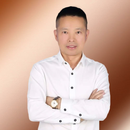 泾渭分明第九集