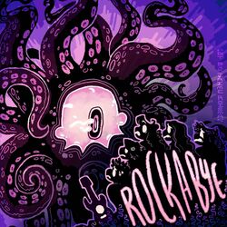 Rockabye (Original Cast Recording)