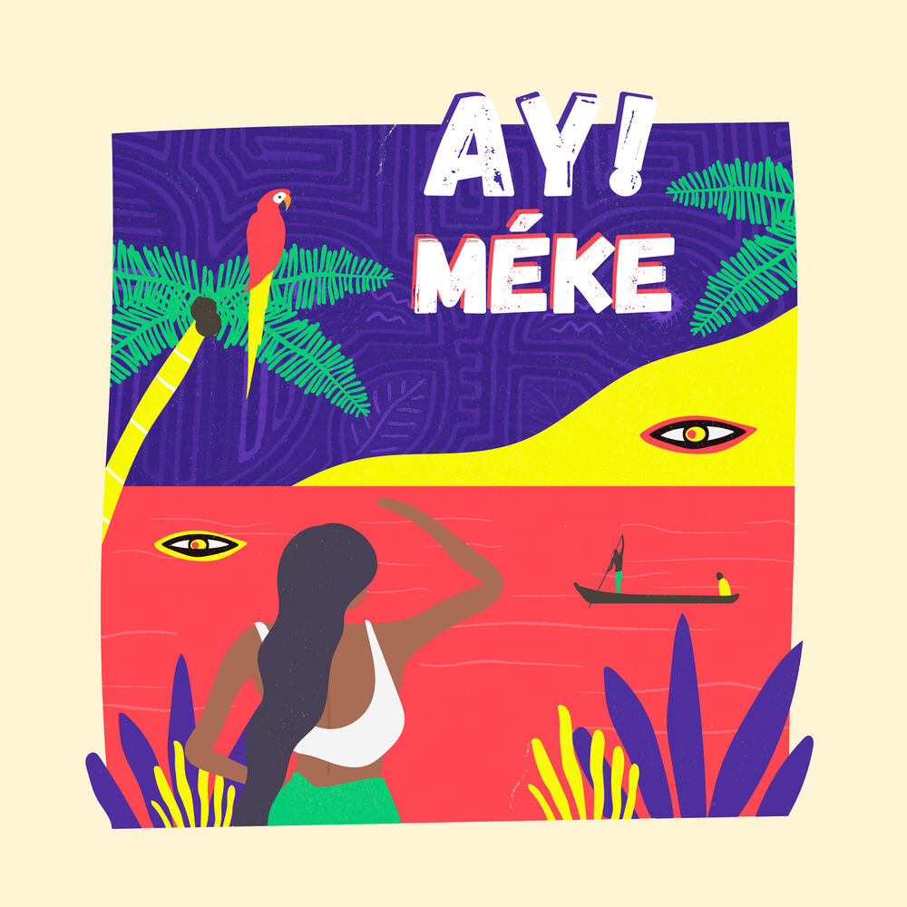 Picture of Ay