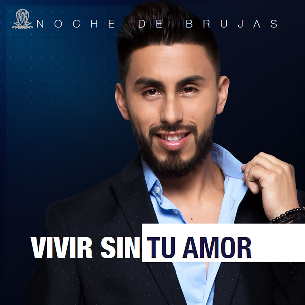 Picture of Vivir Sin Tu Amor