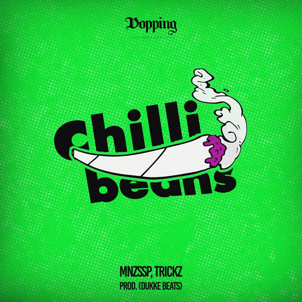 Picture of Chilli Beans