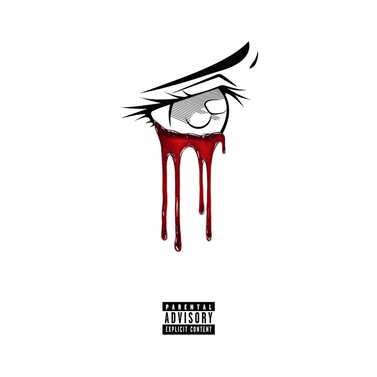 Album cover of MILLENNIUM TRAUMA