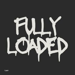 Cover of Fully Loaded