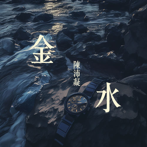 金水