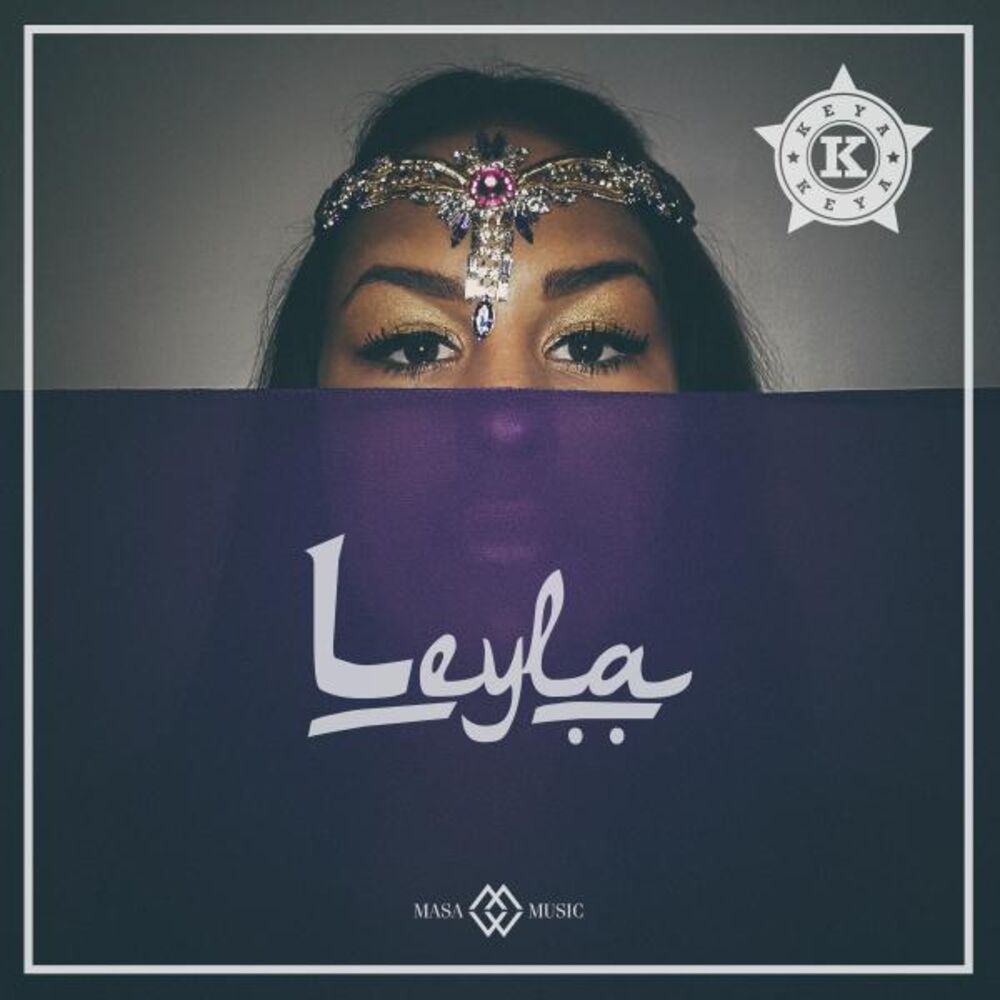 Picture of Leyla