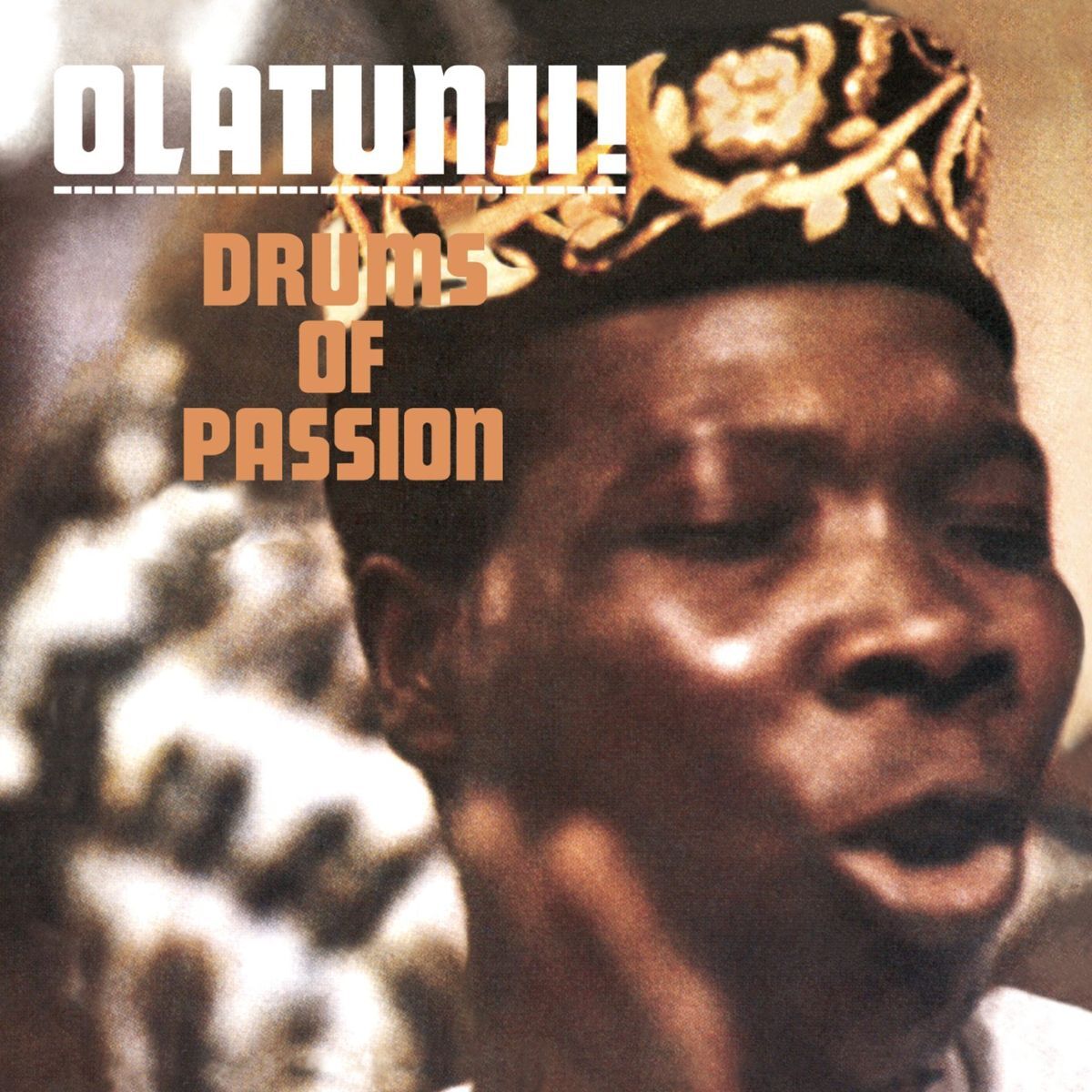 Album cover of Akiwowo (Ah-Key-Woh-Woh)