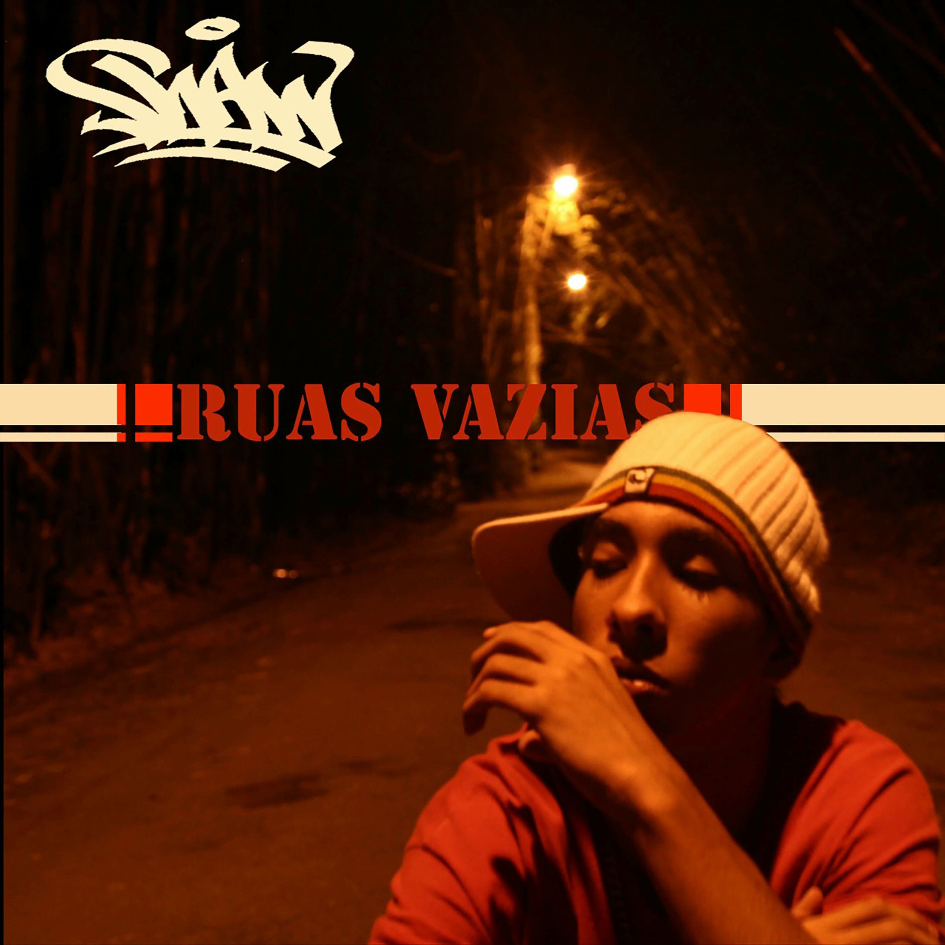 Album cover of Dívida de Gratidão