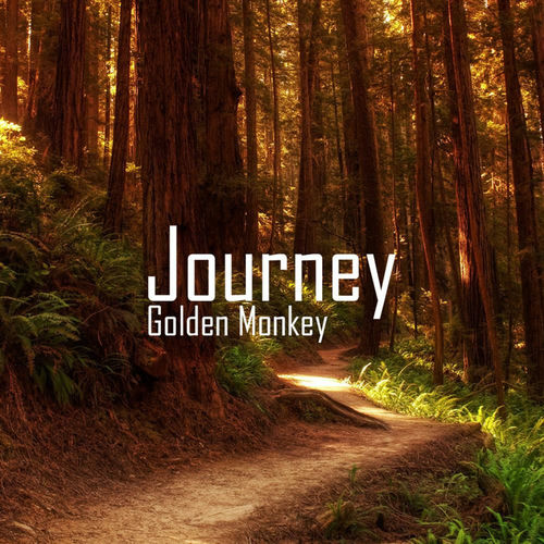 Journey