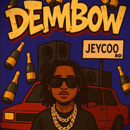 Dembow