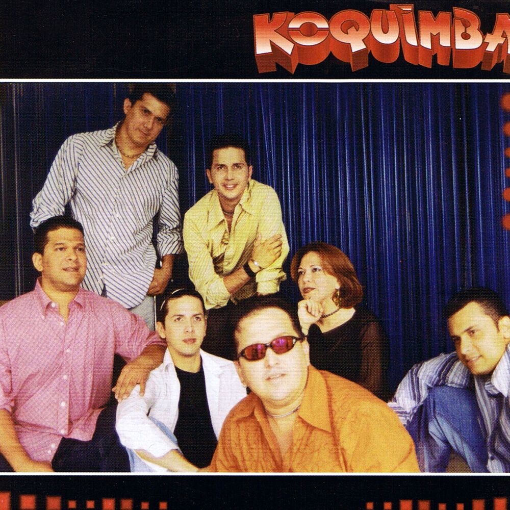 Picture of 2004