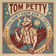 You Don't Know How it Feels (Home Recording) by Tom Petty album cover