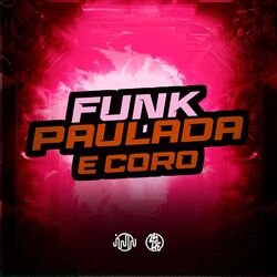Funk Paulada e Coro